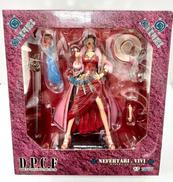 D.P.C.F|プレックス