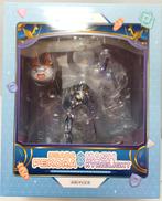 ホロライブ|ANIPLEX