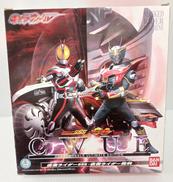 キャラウィール|BANDAI