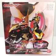 キャラウィール|BANDAI