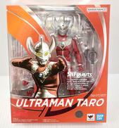 S.H.FIGUARTS|BANDAI