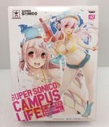 すーぱーそに子|バンプレスト