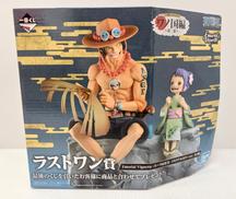 ワンピース|BANDAI
