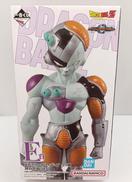 ドラゴンボール|BANDAI