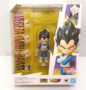 S.H.FIGUARTS|BANDAI