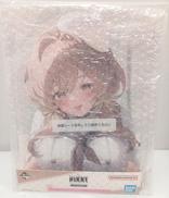 勝利の女神NIKKE|BANDAI