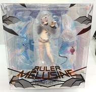 FATE/GRANDORDER|GOOD SMILE COMPANY