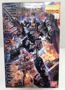 機動戦士ガンダムUC|BANDAI