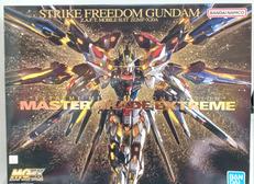 機動戦士ガンダムSEED DESTINY|BANDAI