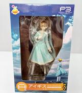 PERSONA3 THE MOVIE|サニーサイドアップ