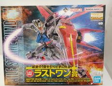 機動戦士ガンダムSEED|BANDAI