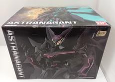 imgMap['COMMENT']}