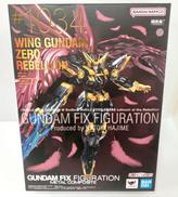 GFFMC|BANDAI