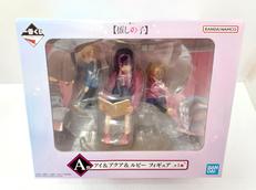 推しの子|BANDAI