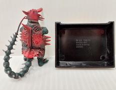 imgMap['COMMENT']}