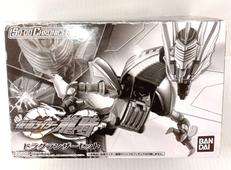 SO-DO CHRONICLE|BANDAI