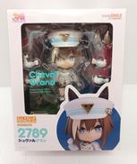 ねんどろいど|GOOD SMILE COMPANY