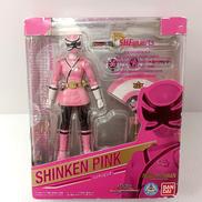 S.H.FIGUARTS|BANDAI
