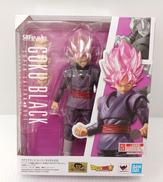 S.H.FIGUARTS|BANDAI