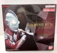 ウルトラマントリガー|BANDAI