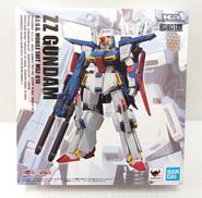 ROBOT魂 (KA SIGNATURE)|BANDAI