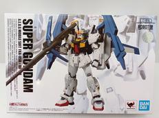 ROBOT魂(KA SIGNATURE)|BANDAI