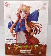 盾の勇者の成り上がり SEASON2|GOOD SMILE COMPANY