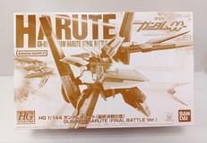 機動戦士ガンダムOO|BANDAI