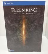 ELDEN RING|フロム・ソフトウェア