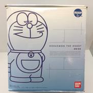 ドラえもん|BANDAI