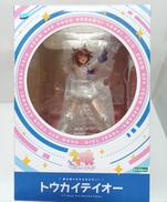 ウマ娘 プリティーダービー|KOTOBUKIYA
