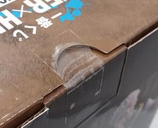 imgMap['COMMENT']}