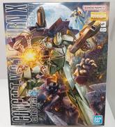 ∀ガンダム|BANDAI