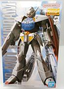 ∀ガンダム|BANDAI
