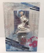 ヱヴァンゲリヲン新劇場版|KOTOBUKIYA