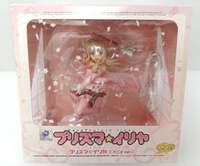 FATE/KALEID LINER プリズマ☆イリヤ|ファットカンパニー