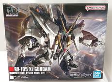 機動戦士ガンダム閃光のハサウェイ|BANDAI