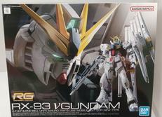 機動戦士ガンダム逆襲のシャア|BANDAI