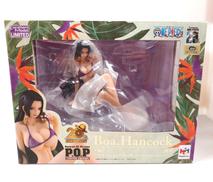 Portrait.Of.Pirates LIMITED　ED|MEGAHOUSE