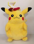 ポケモン|ポケモンセンター