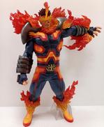 僕のヒーローアカデミア|BANDAI