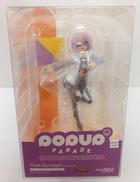 POPUP PARADE|GOOD SMILE COMPANY