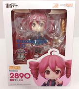 ねんどろいど|GOOD SMILE COMPANY