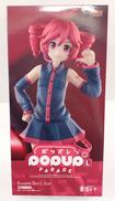 POPUP PARADE L|GOOD SMILE COMPANY