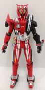 S.H.FIGUARTS|BANDAI