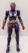 真骨彫製法|BANDAI
