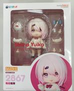 ねんどろいど|GOOD SMILE COMPANY