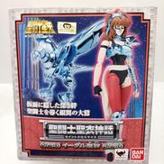 聖闘士聖衣神話|BANDAI