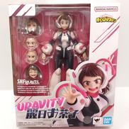 S.H.FIGUARTS|BANDAI