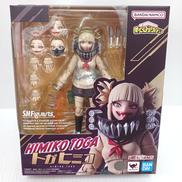 S.H.FIGUARTS|BANDAI